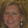 LuAnn Natyshak