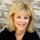 debora_myerswaitloeb