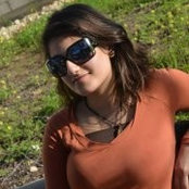 Sahar Ahmad's photo