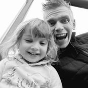 Mikey Barrett's photo