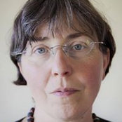 Anja Voss's photo