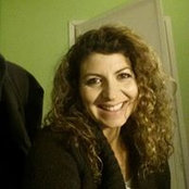 Foto di Francesca Mancinelli