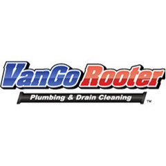 VanGo Rooter