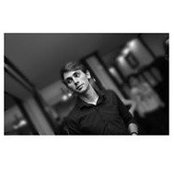 Vlad Baciu's photo