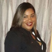 LaToryria Matthews's photo