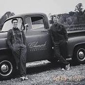 Tracey Appleget's photo