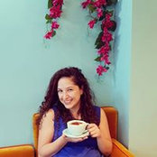 נוי שמר's photo