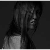 Daria Migal's photo