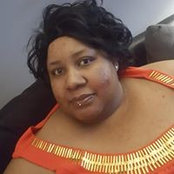 Yolanda Smiths foto