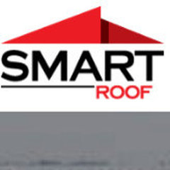 Smart Roof - Metal Roofing Perth