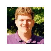 Bruce Newman's photo