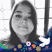 Lainie Zepeda's photo