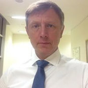 Вадим Братковский's photo