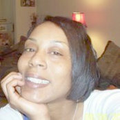 Foto von Tonya Lee