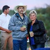 Foto de Barry-Karen Gray
