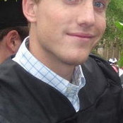 Mike Brown's photo