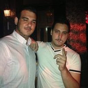 Mustafa Bahçe's photo