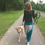 Foto von Anna Müller