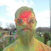 Foto de Cody Slager
