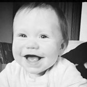 Isabelle Tomson's photo
