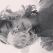 Kendall's photo