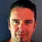 Frank Hennessys billede