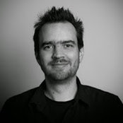 Foto di Adrian Denne