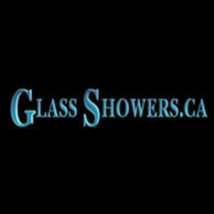 GlassShowers.ca Inc
