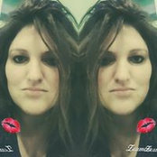 Sabrina RamirezGunter's photo