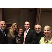 Dianne Mims's photo