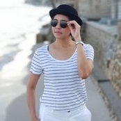 Manow Friday's photo