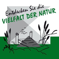 Garten- und Landschaftsbau Jürgen Karsten