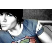 Mackenzie Diekmann's photo