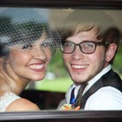 Aubrey Sanchez Rush's photo