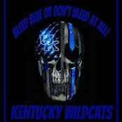 Susan Edmonds Reffett's photo