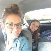 Becca Boone's photo