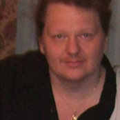 Kevin Smith's photo