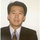 Francisco Kim