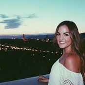Rachel Carter's photo