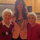 Allison Springer