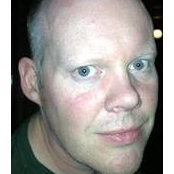 David Griffiths's photo