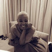 Gape Selelo's photo