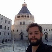 Photo de Filipe Lübe