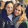 Catherine Kesman