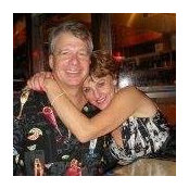 John Giese's photo