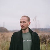 Vladimir Kuptsovs foto