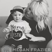 Lindsay Shumaker's photo