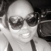 Shoni Collins's photo