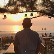 Tua Pumpuang's photo
