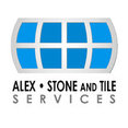 Alex Stone and Tile Services's profile photo